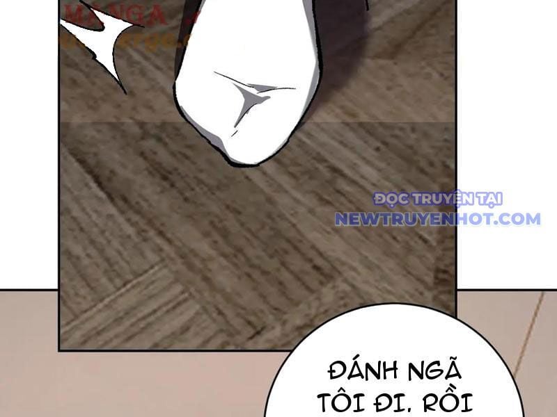 Mạt Nhật Thiên Hạ: Ta, Virus Quân Vương: Chapter 50