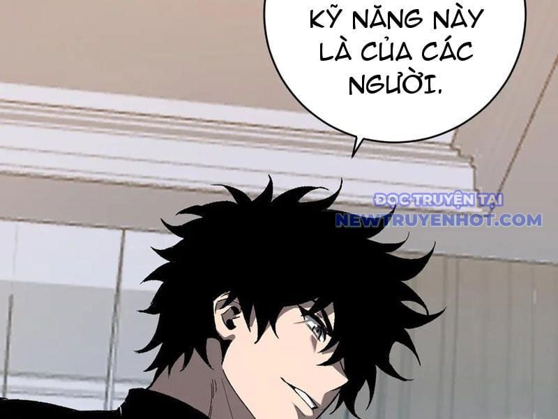 Mạt Nhật Thiên Hạ: Ta, Virus Quân Vương: Chapter 50