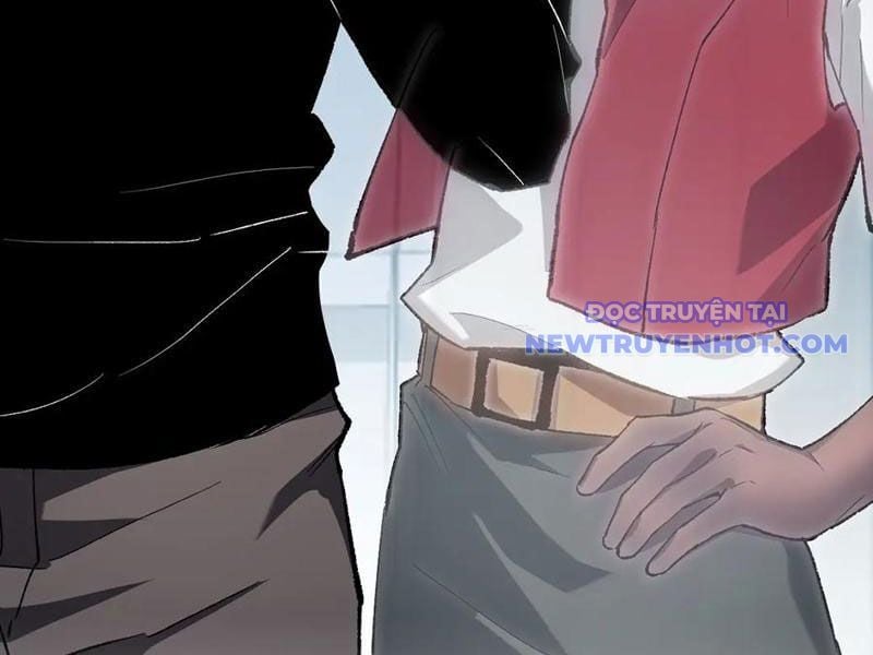 Mạt Nhật Thiên Hạ: Ta, Virus Quân Vương: Chapter 50