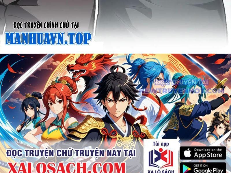 Mạt Nhật Thiên Hạ: Ta, Virus Quân Vương: Chapter 50