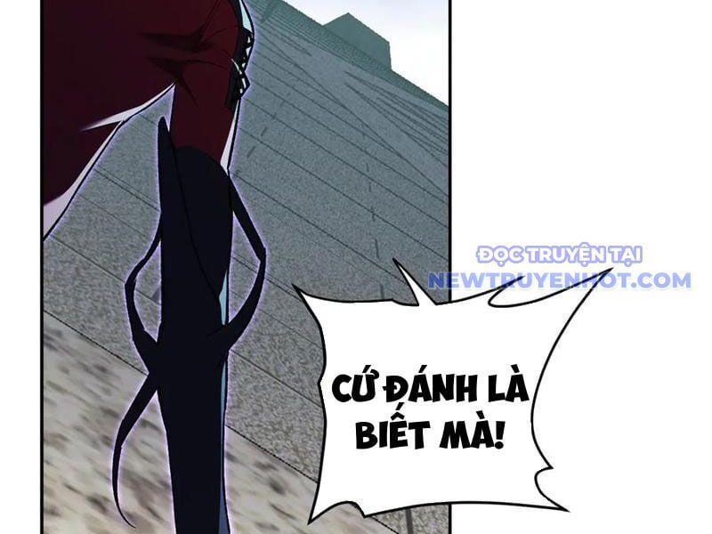 Mạt Nhật Thiên Hạ: Ta, Virus Quân Vương: Chapter 50