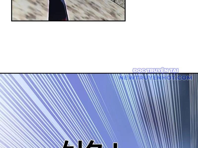 Mạt Nhật Thiên Hạ: Ta, Virus Quân Vương: Chapter 50