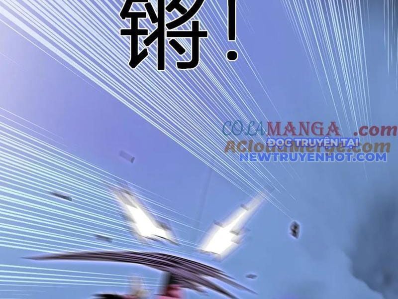 Mạt Nhật Thiên Hạ: Ta, Virus Quân Vương: Chapter 50