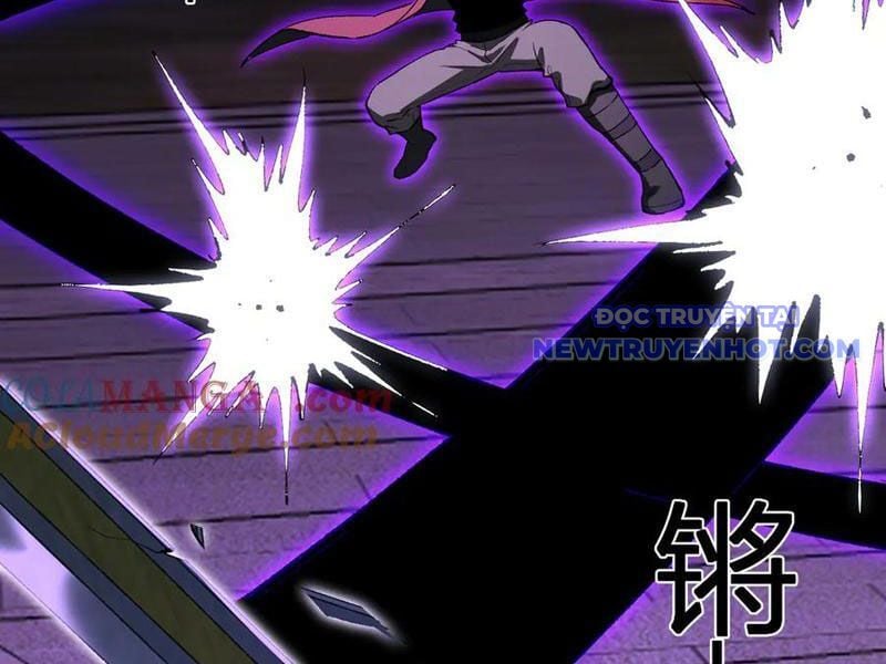 Mạt Nhật Thiên Hạ: Ta, Virus Quân Vương: Chapter 50