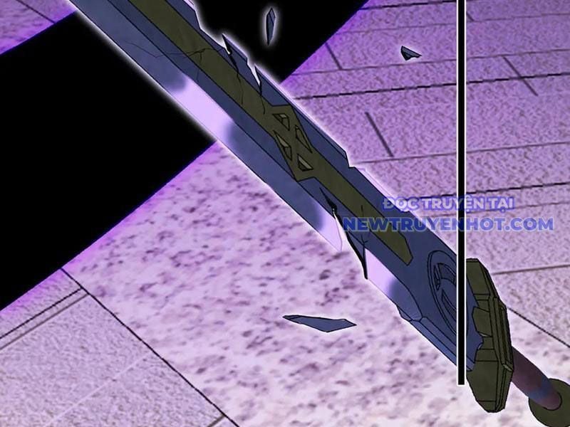 Mạt Nhật Thiên Hạ: Ta, Virus Quân Vương: Chapter 50