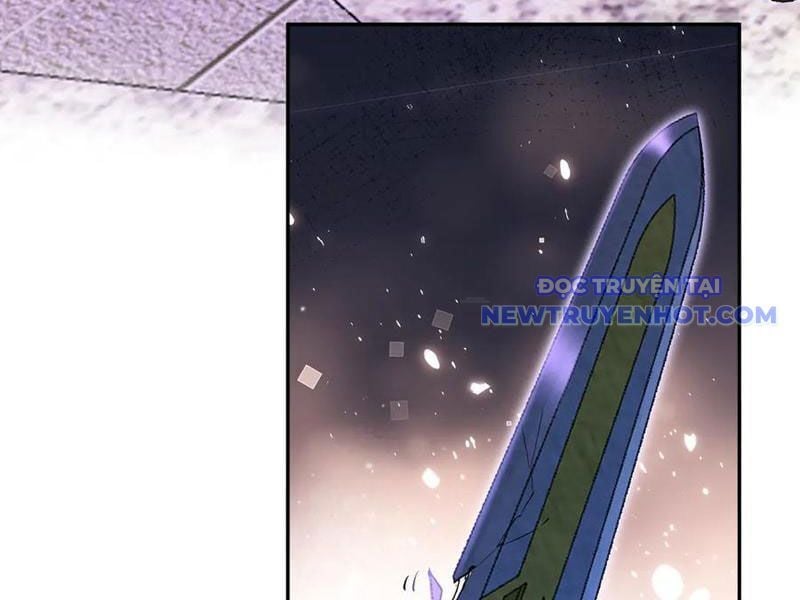 Mạt Nhật Thiên Hạ: Ta, Virus Quân Vương: Chapter 50