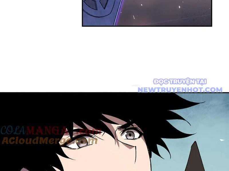 Mạt Nhật Thiên Hạ: Ta, Virus Quân Vương: Chapter 50