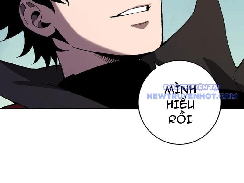 Mạt Nhật Thiên Hạ: Ta, Virus Quân Vương: Chapter 50