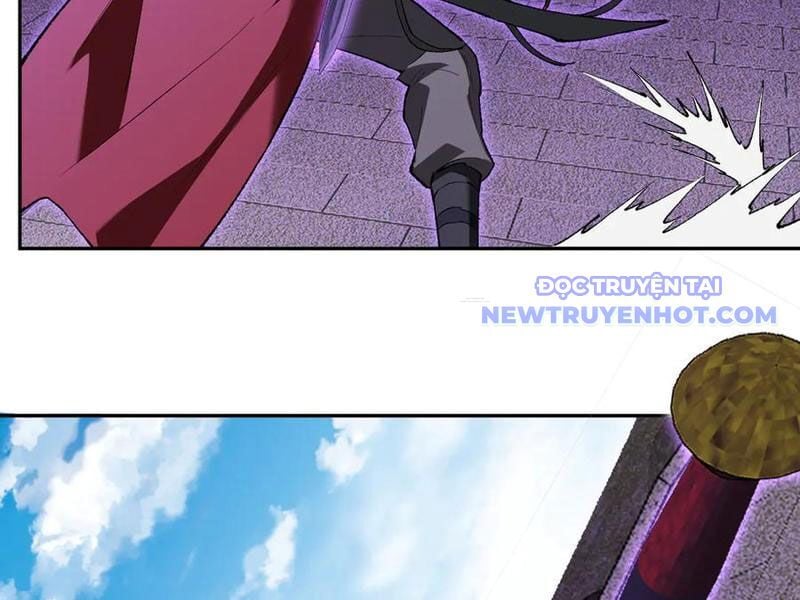 Mạt Nhật Thiên Hạ: Ta, Virus Quân Vương: Chapter 50