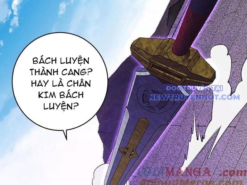 Mạt Nhật Thiên Hạ: Ta, Virus Quân Vương: Chapter 50