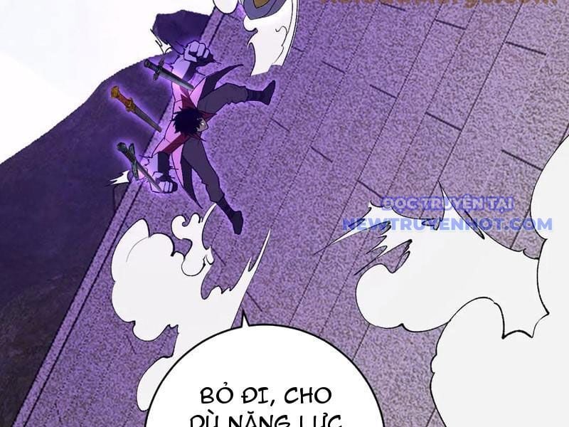 Mạt Nhật Thiên Hạ: Ta, Virus Quân Vương: Chapter 50