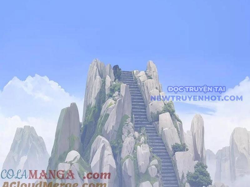 Mạt Nhật Thiên Hạ: Ta, Virus Quân Vương: Chapter 50