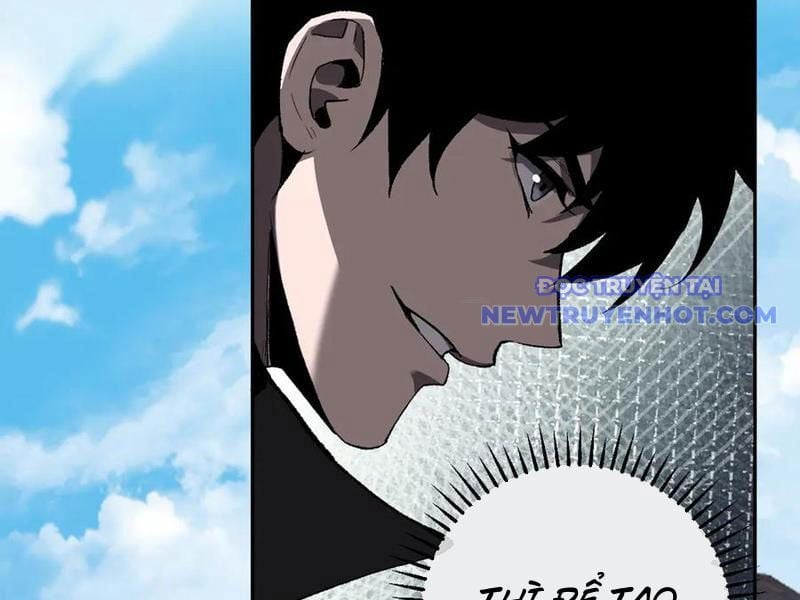 Mạt Nhật Thiên Hạ: Ta, Virus Quân Vương: Chapter 50