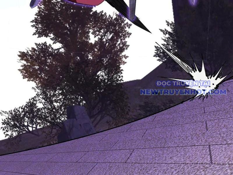 Mạt Nhật Thiên Hạ: Ta, Virus Quân Vương: Chapter 50