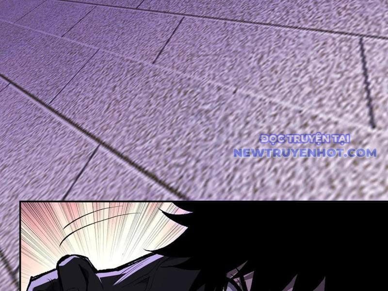 Mạt Nhật Thiên Hạ: Ta, Virus Quân Vương: Chapter 50