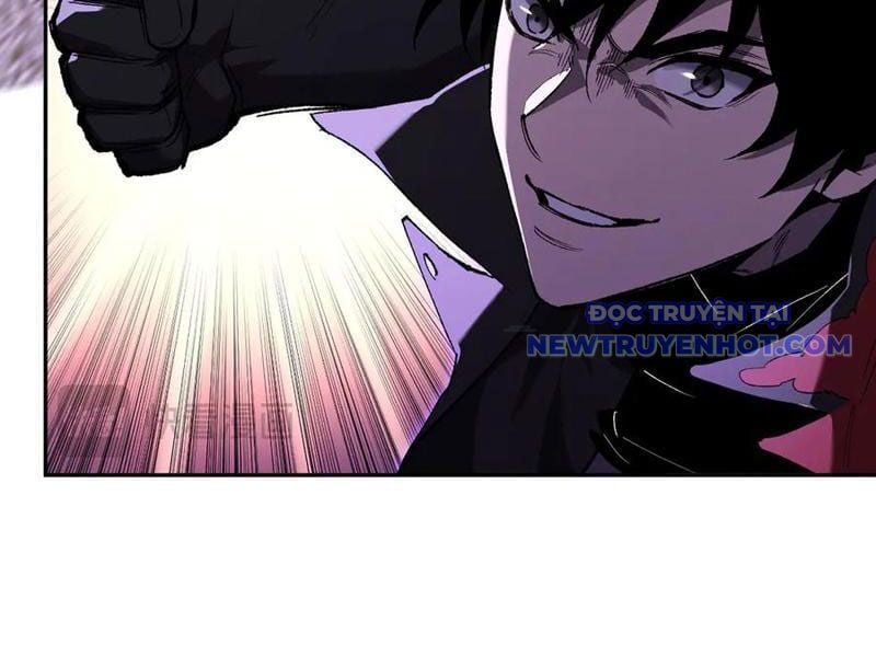 Mạt Nhật Thiên Hạ: Ta, Virus Quân Vương: Chapter 50