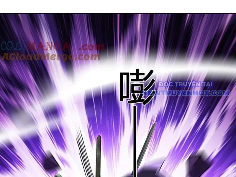 Mạt Nhật Thiên Hạ: Ta, Virus Quân Vương: Chapter 50