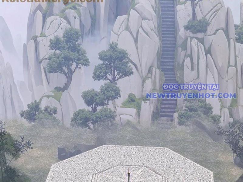 Mạt Nhật Thiên Hạ: Ta, Virus Quân Vương: Chapter 50