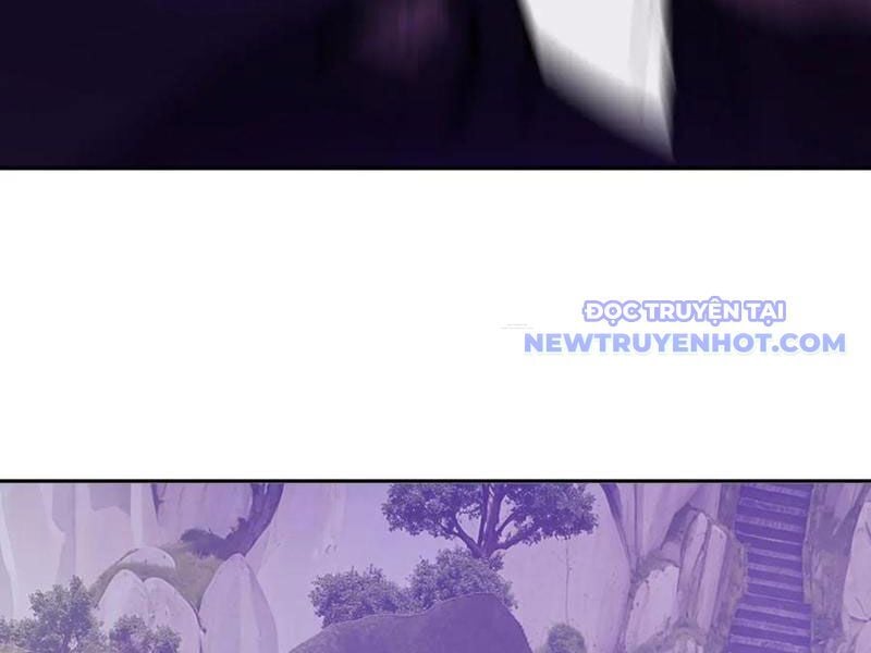 Mạt Nhật Thiên Hạ: Ta, Virus Quân Vương: Chapter 50