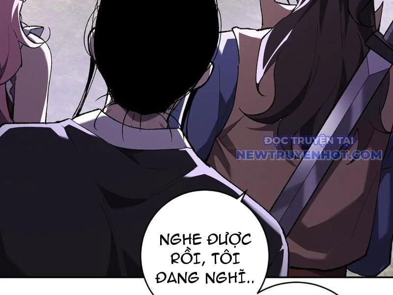 Mạt Nhật Thiên Hạ: Ta, Virus Quân Vương: Chapter 50