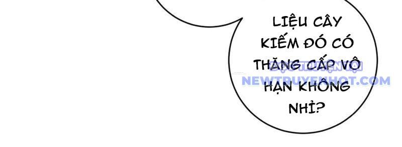 Mạt Nhật Thiên Hạ: Ta, Virus Quân Vương: Chapter 50