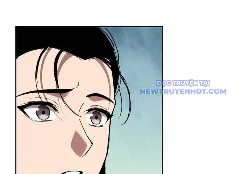 Mạt Nhật Thiên Hạ: Ta, Virus Quân Vương: Chapter 50