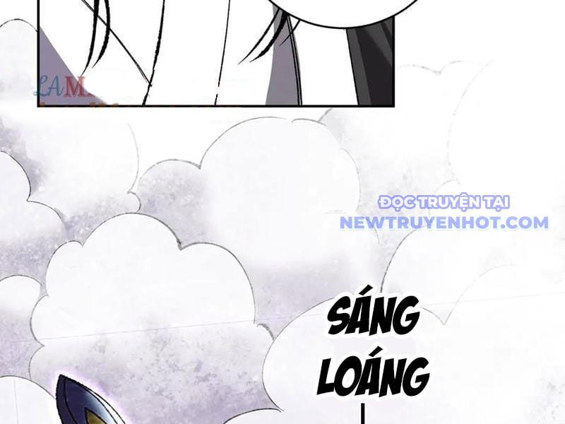 Mạt Nhật Thiên Hạ: Ta, Virus Quân Vương: Chapter 50