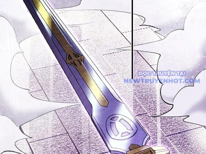 Mạt Nhật Thiên Hạ: Ta, Virus Quân Vương: Chapter 50