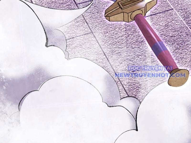 Mạt Nhật Thiên Hạ: Ta, Virus Quân Vương: Chapter 50