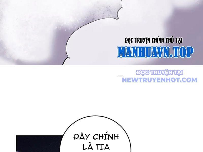 Mạt Nhật Thiên Hạ: Ta, Virus Quân Vương: Chapter 50