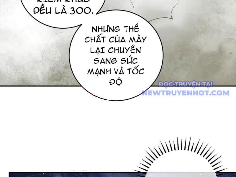 Mạt Nhật Thiên Hạ: Ta, Virus Quân Vương: Chapter 50