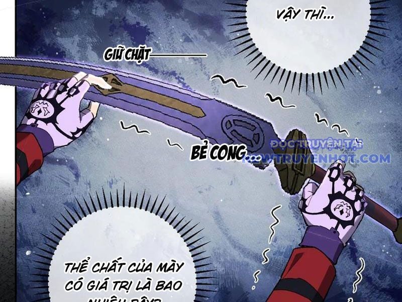 Mạt Nhật Thiên Hạ: Ta, Virus Quân Vương: Chapter 50