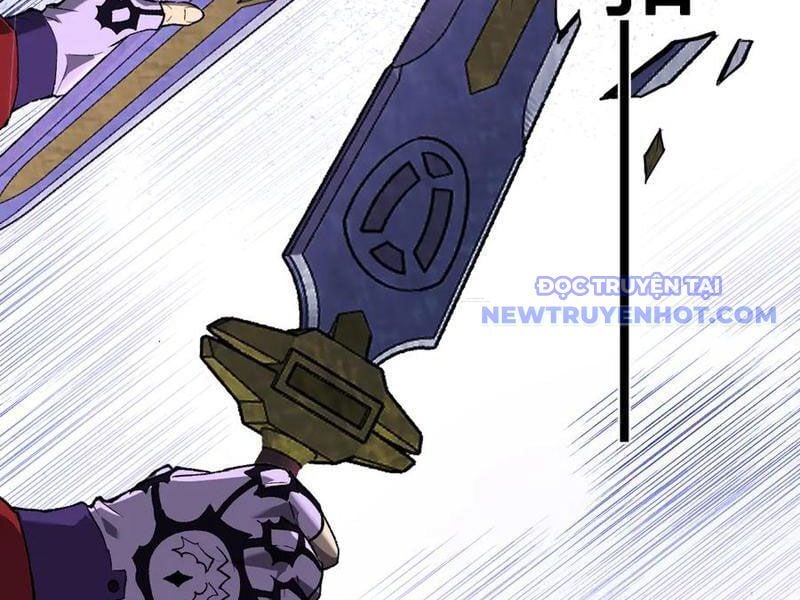 Mạt Nhật Thiên Hạ: Ta, Virus Quân Vương: Chapter 50