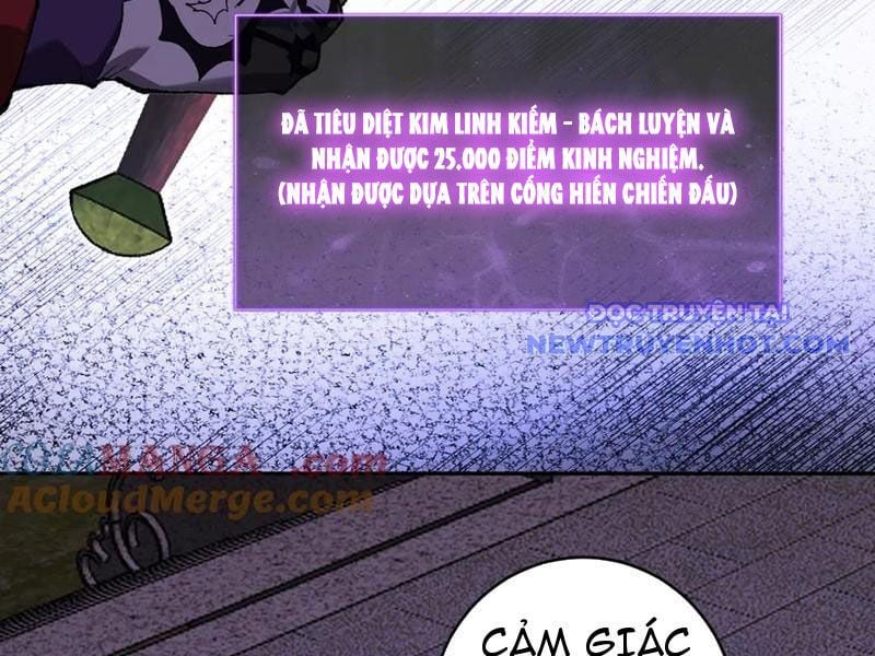 Mạt Nhật Thiên Hạ: Ta, Virus Quân Vương: Chapter 50