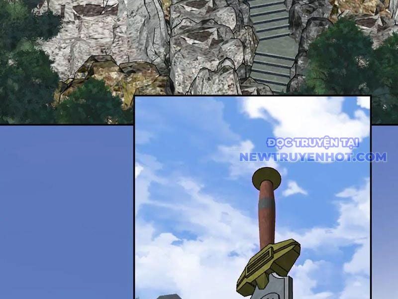 Mạt Nhật Thiên Hạ: Ta, Virus Quân Vương: Chapter 50