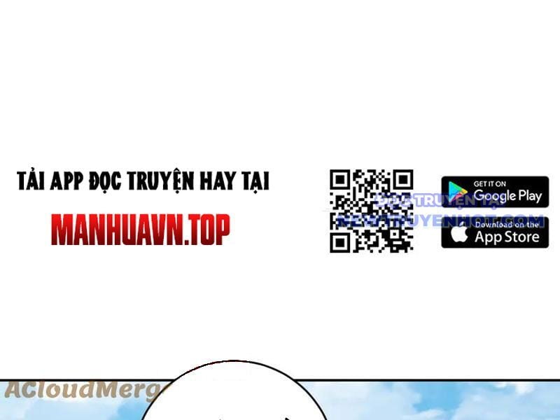 Mạt Nhật Thiên Hạ: Ta, Virus Quân Vương: Chapter 50