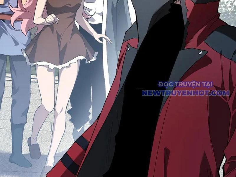 Mạt Nhật Thiên Hạ: Ta, Virus Quân Vương: Chapter 50