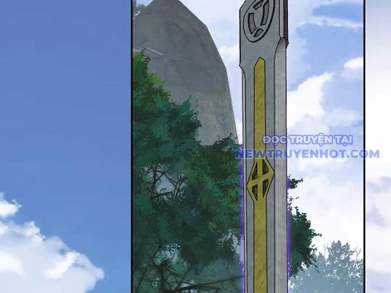 Mạt Nhật Thiên Hạ: Ta, Virus Quân Vương: Chapter 50