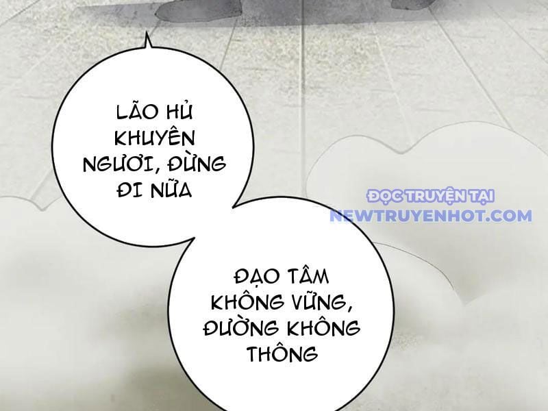 Mạt Nhật Thiên Hạ: Ta, Virus Quân Vương: Chapter 50