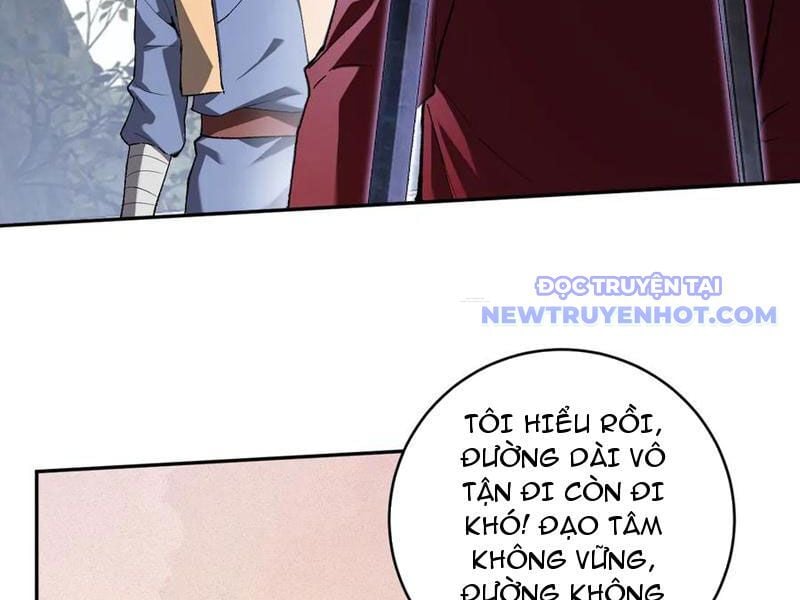 Mạt Nhật Thiên Hạ: Ta, Virus Quân Vương: Chapter 50