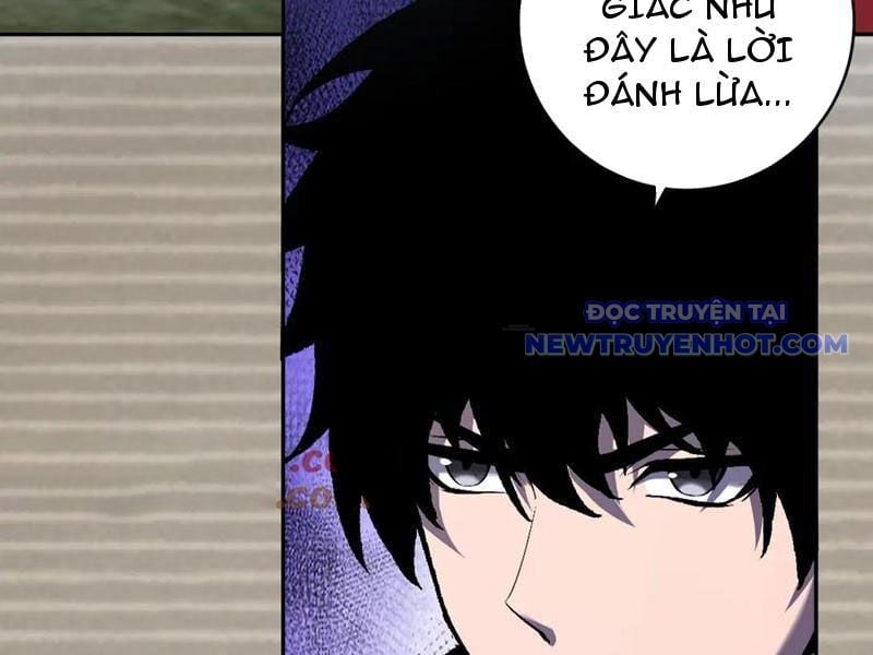 Mạt Nhật Thiên Hạ: Ta, Virus Quân Vương: Chapter 50