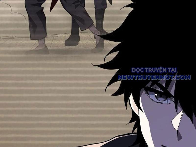 Mạt Nhật Thiên Hạ: Ta, Virus Quân Vương: Chapter 50