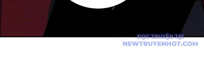 Mạt Nhật Thiên Hạ: Ta, Virus Quân Vương: Chapter 50