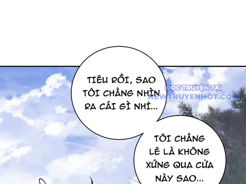 Mạt Nhật Thiên Hạ: Ta, Virus Quân Vương: Chapter 50