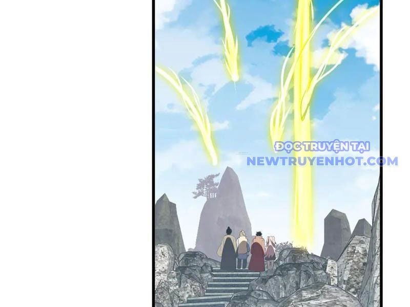 Mạt Nhật Thiên Hạ: Ta, Virus Quân Vương: Chapter 50