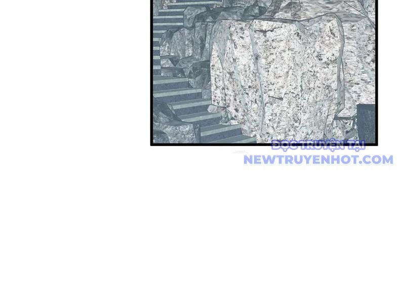 Mạt Nhật Thiên Hạ: Ta, Virus Quân Vương: Chapter 50