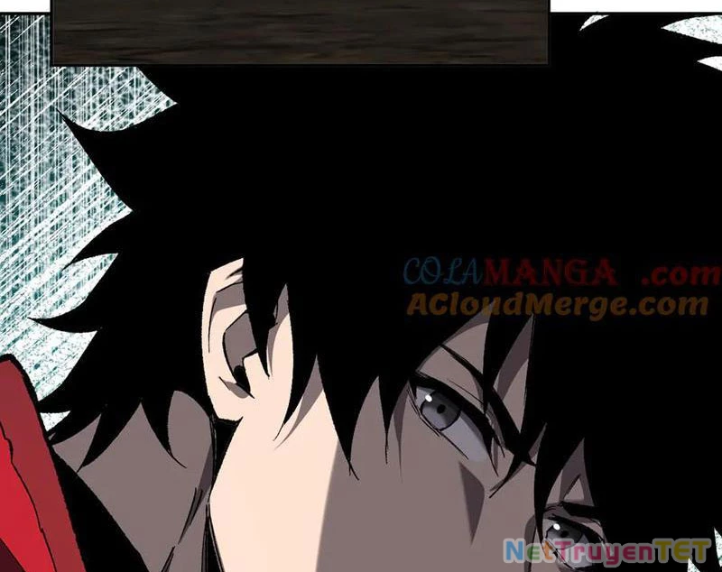 Mạt Nhật Thiên Hạ: Ta, Virus Quân Vương: Chapter 51