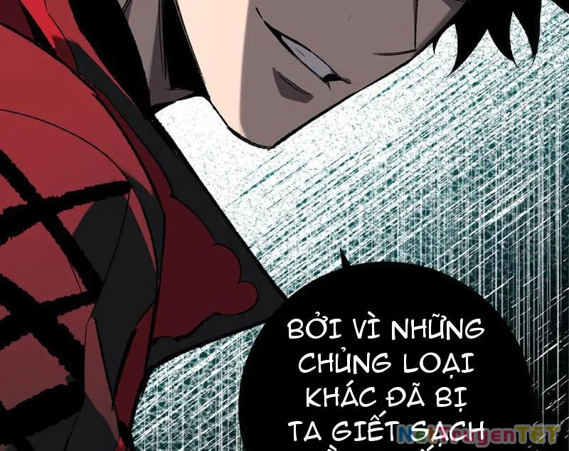 Mạt Nhật Thiên Hạ: Ta, Virus Quân Vương: Chapter 51
