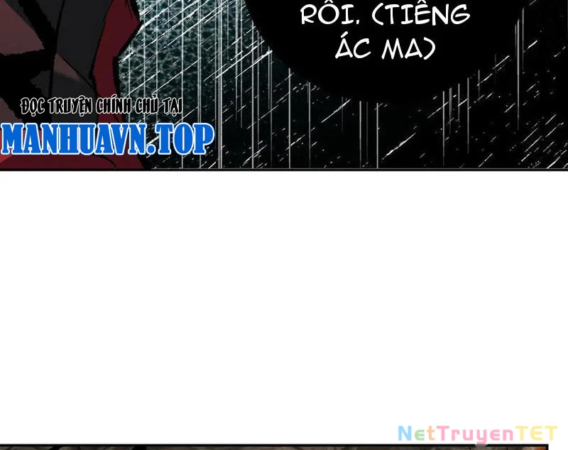 Mạt Nhật Thiên Hạ: Ta, Virus Quân Vương: Chapter 51