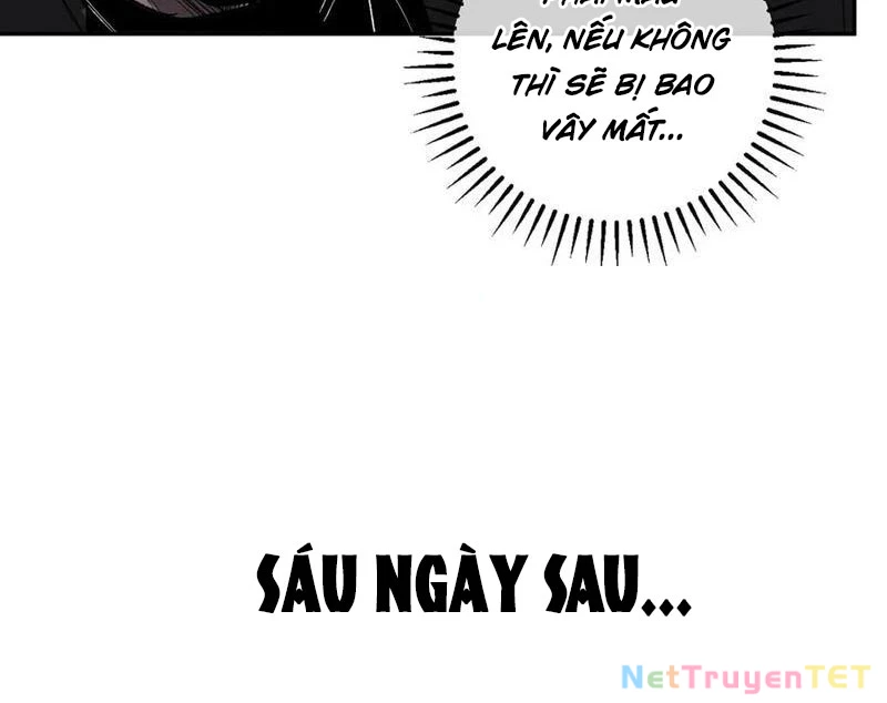 Mạt Nhật Thiên Hạ: Ta, Virus Quân Vương: Chapter 51